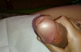 XXX Une asiatique de 18 porno gratuit complet ans avec de super petits seins baise et se fait éjaculer
