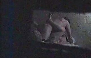 XXX Grosse bite cogne la chatte et video porno complet gratuit le cul