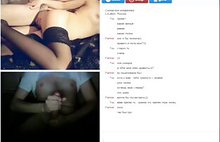 XXX MILF sylvie film porno en streaming complet aime bukkake gangbang